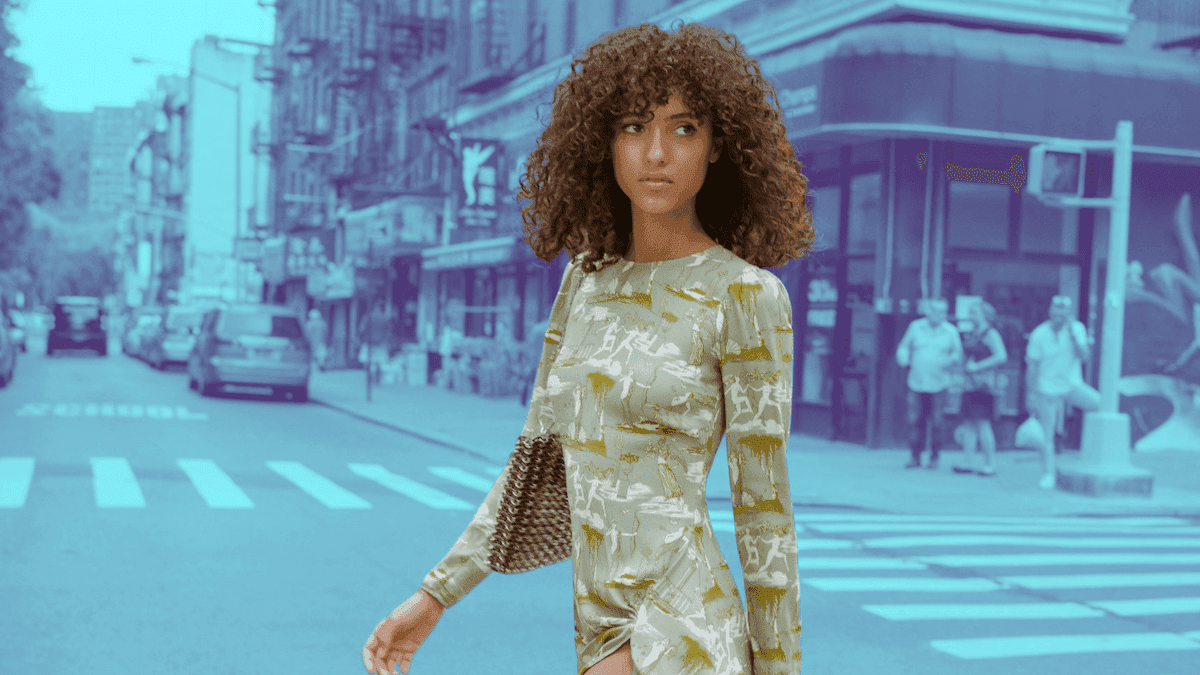 8 Best Reformation Dresses for Conscious Consumers Causeartist 8 Best Reformation Dresses for Conscious Consumers Causeartist