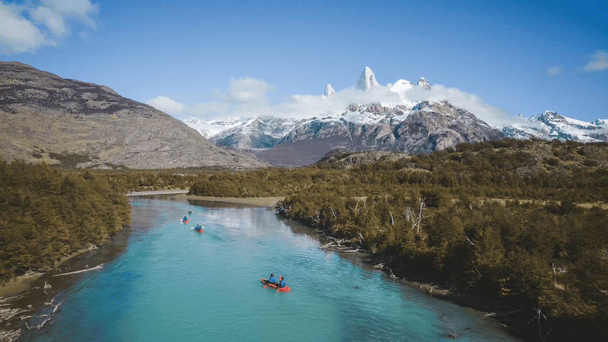 Flash Pack Raises $6.2 Million to Foster Meaningful Friendships Through Travel