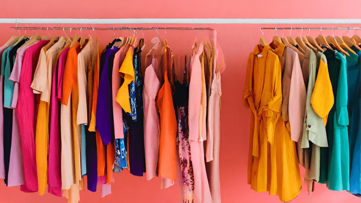 NOLD Raises €1M to Power the Next Generation of Conscious Fashion Resale
