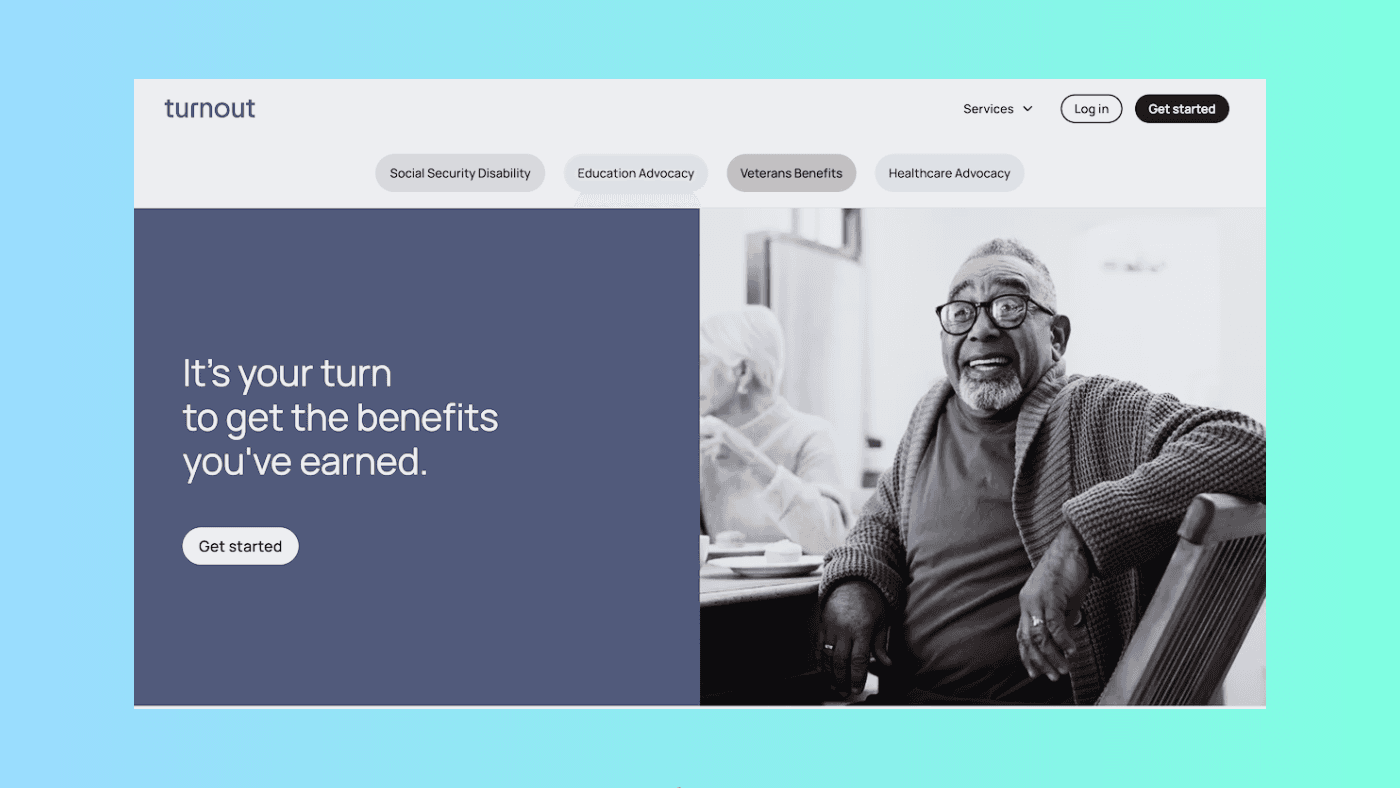 14 Social Enterprise Examples Making Real World Impact – Causeartist