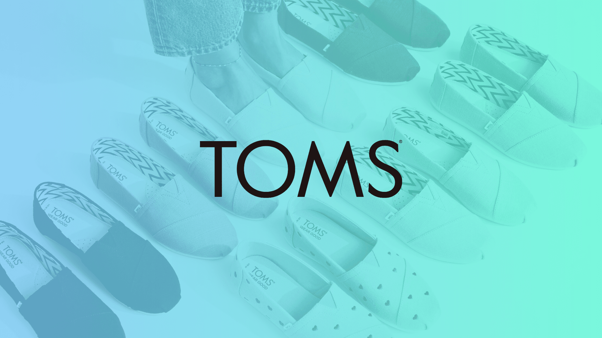 Toms Business Case Study: Toms Shoes – Causeartist
