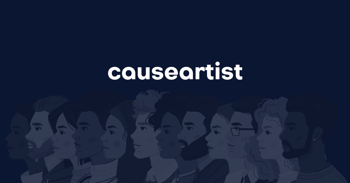 50 synonyms for beautiful causeartist