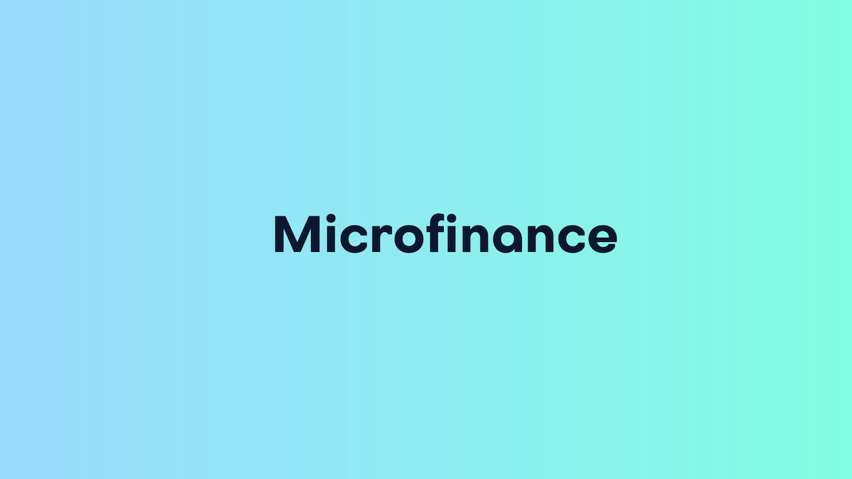 what-is-microfinance-causeartist