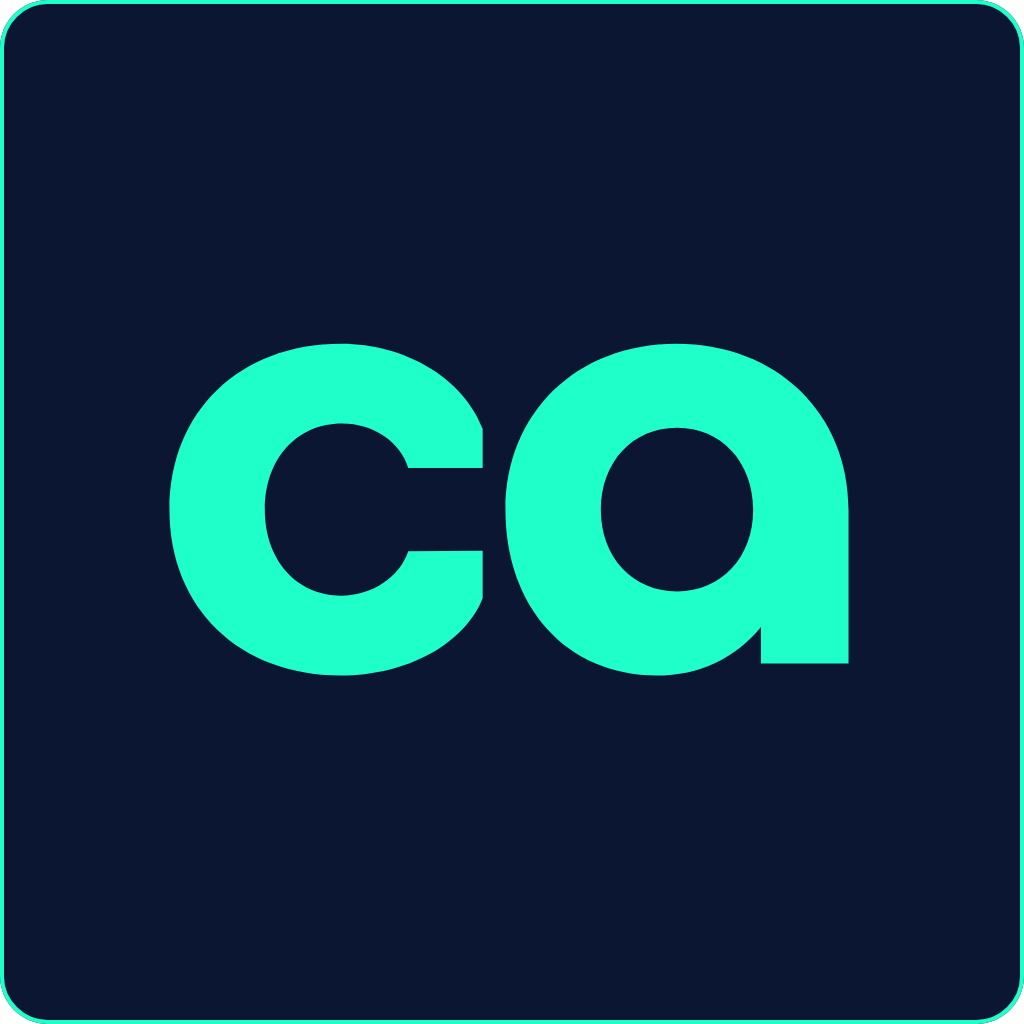 CTA Image