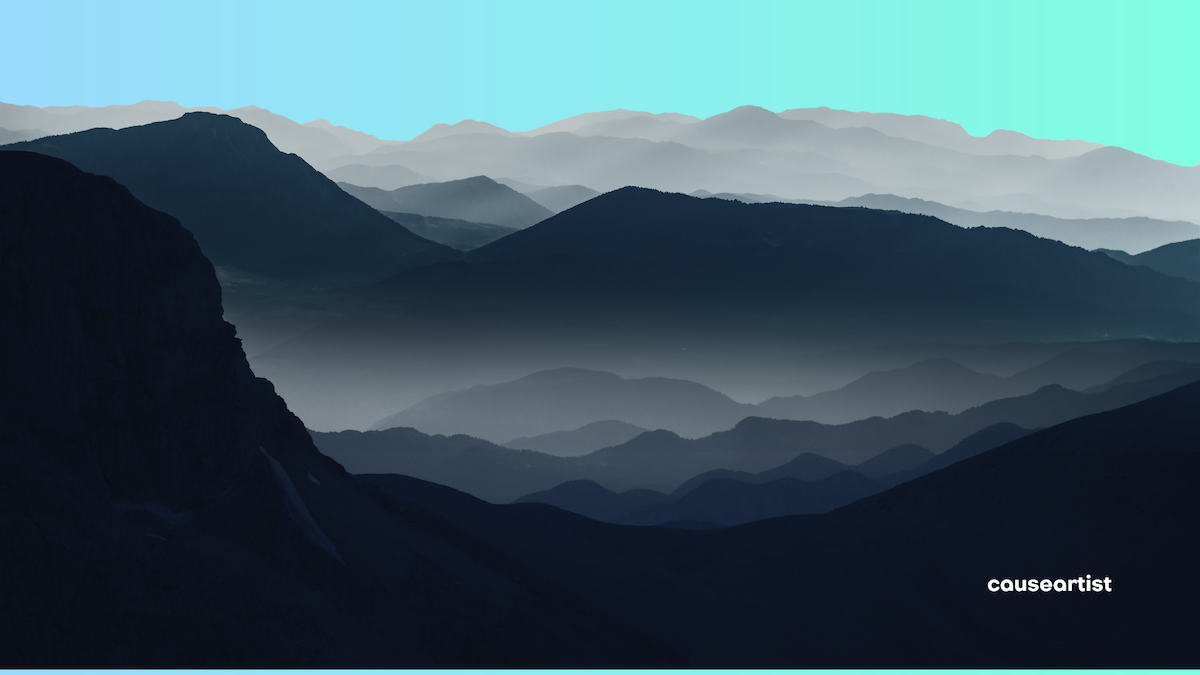 $300 Million All Aboard Coalition Fund Launches to Bridge the Climate Tech “Missing Middle”