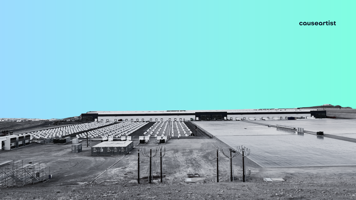 10 Battery Recycling and Storage Startups Changing the Grid