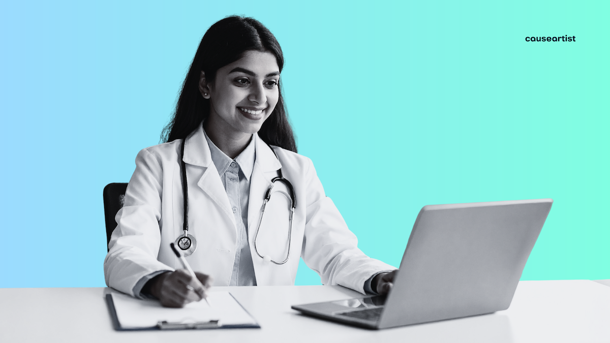 11 Telehealth Startups Expanding Rural Access and Care