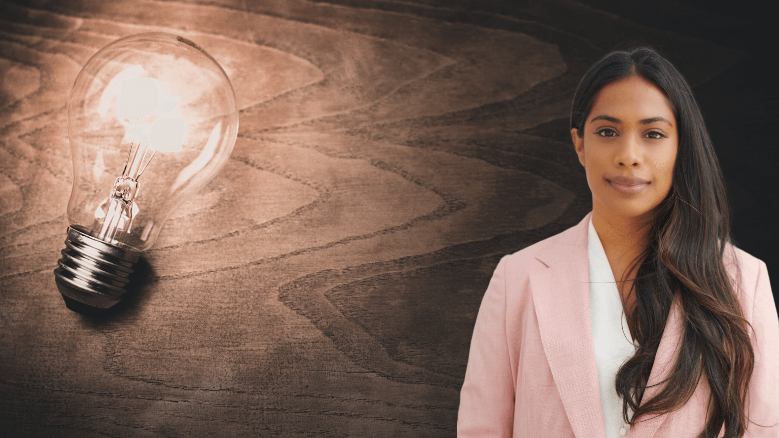 Shankari Mylvaganam, Director of Strategy at Unreasonable Talks Global Movements to Ensure Future Generations Thrive in the New Economy