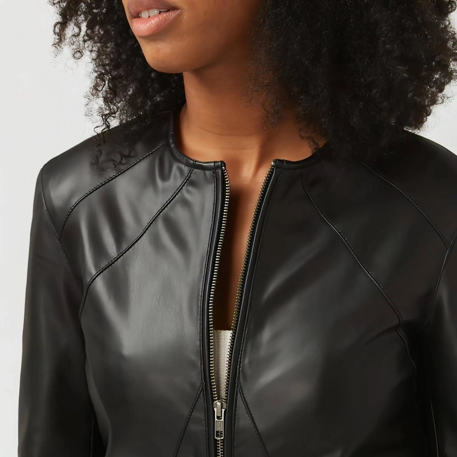 10 Best Vegan Leather Jackets