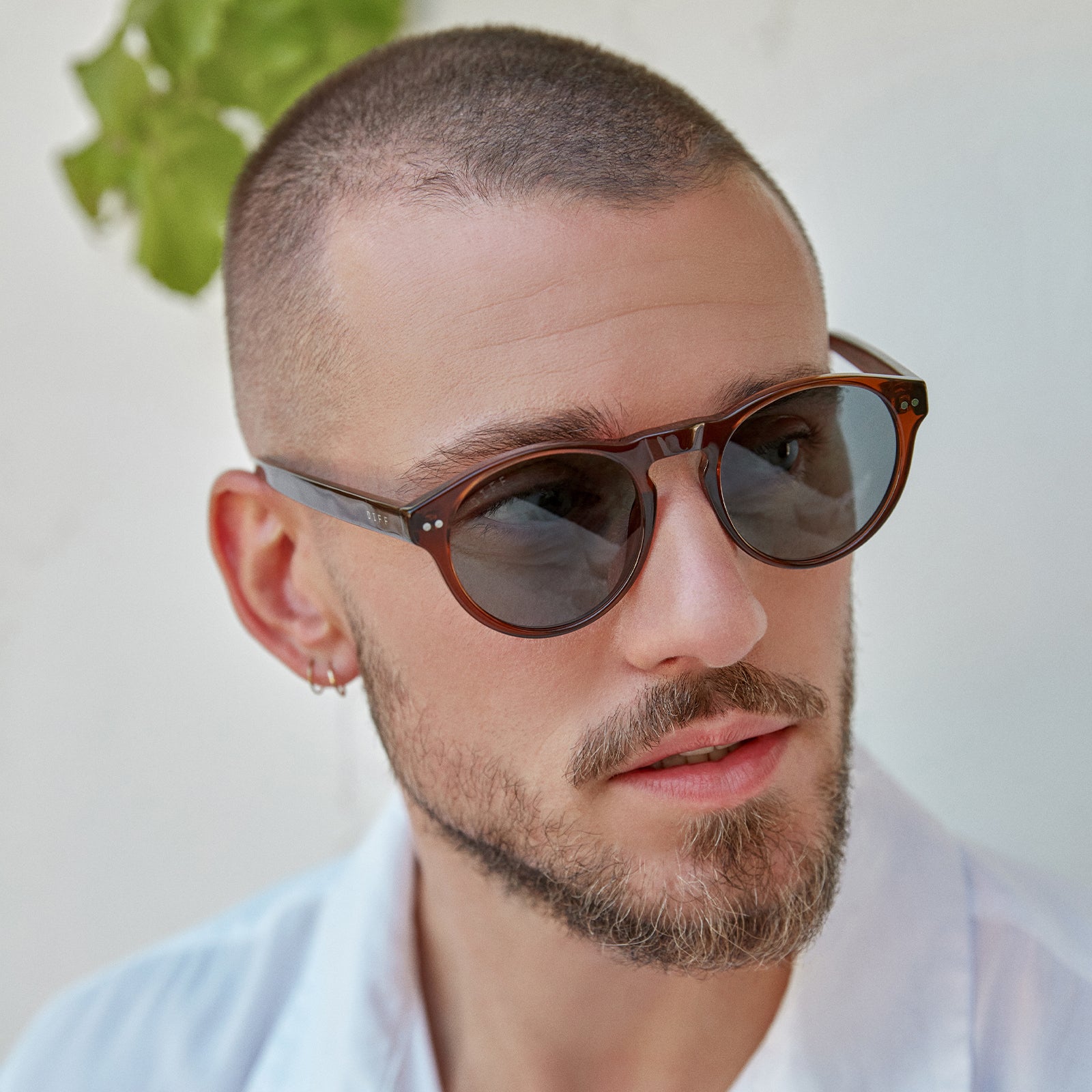 11 Best Diff Eyewear, Sunglasses and Prescription Glasses