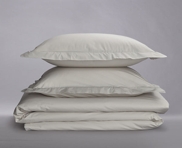 16 Best Eco Friendly and Sustainable Bedding Products