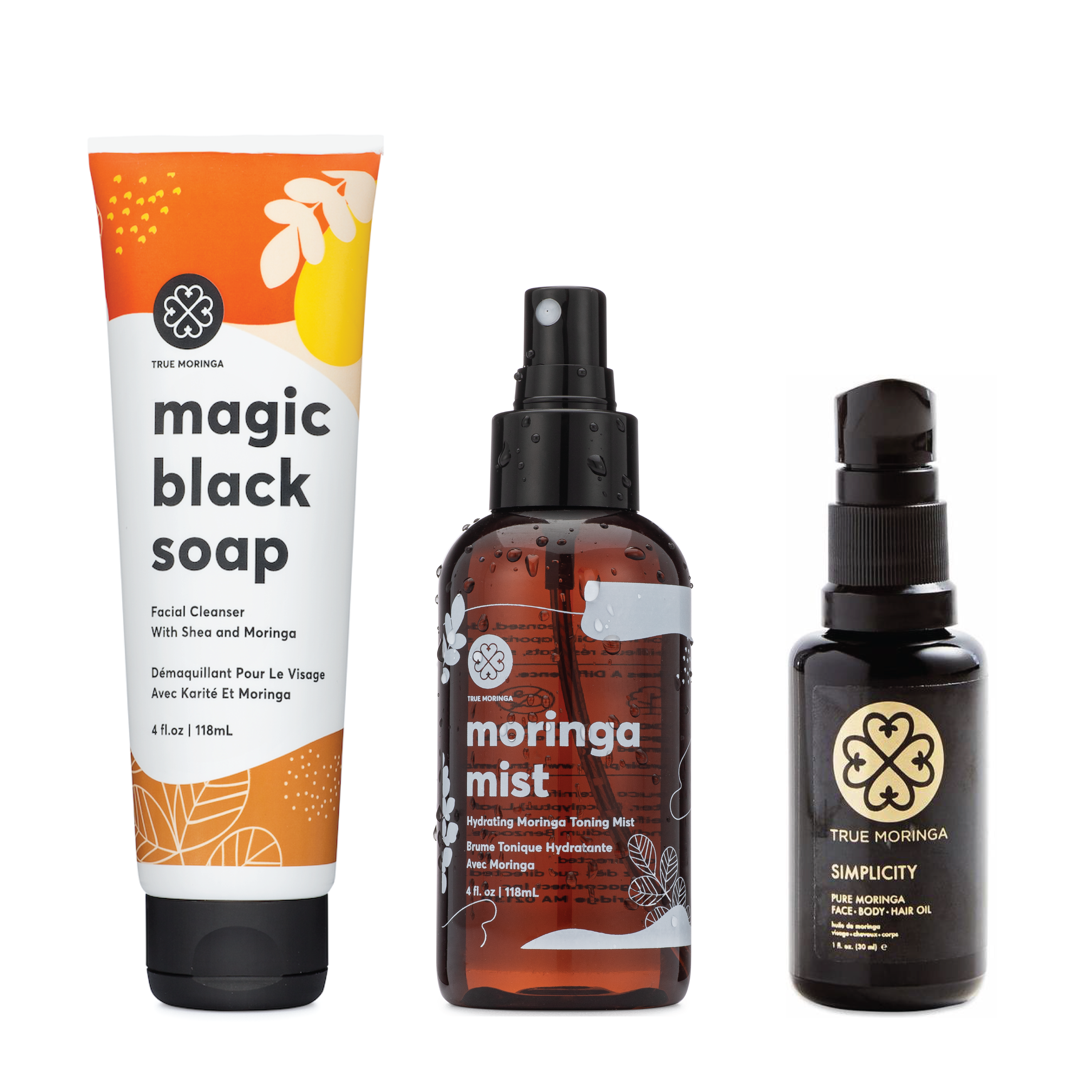 18 Best Organic and Sustainable Skincare Brands