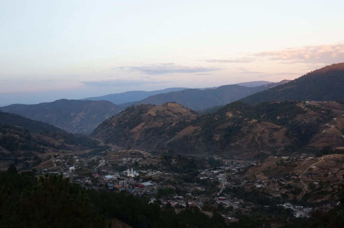 The MacArthur Foundation's 100 Million Competition Apply Now