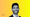 How Khasma Capital is Bridging the Gap for Climate Tech Developers