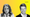 Liesel Pritzker Simmons and Ian Simmons Discuss Impact Investing, Competitive Returns, and Environmental Change