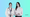 Meet Playhouse MD: Making Pediatric Care Less Scary and More Fun