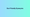 25 Best Eco-Friendly Synonyms