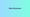 25 Best Ethical Synonyms