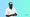 Accion Launches $61.6M Fund to Back Fintech Startups Driving Financial Inclusion