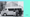 Buscaro Raises $2M to Transform Commuting in Pakistan with Safe and Tech-Enabled Transport