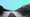 Causeartist Weekly #290 - Nature-Based Carbon, GovTech AI, Inside JFF Ventures, and Sustainable Wallcoverings