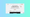 Givebutter Launches New Features to Help Nonprofits Stretch Every Fundraising Dollar