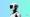 Physical AI Explained: Definition, Use Cases, How it Can Impact the World