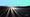 Tokenizing Climate Impact: Plural Raises $7M to Transform Energy Financing