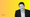 Inside JFF Ventures, Aligning Nonprofit Mission with Venture Capital