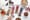 thisbarsaveslives_shopwithpurpose_causeartist