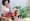 sudara_social_impact_india_fashion_for_good