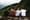 Lokal Travel Presents The Ultimate Sustainable Travel And Adventure Trip