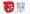 BETTER_BY_GIVING_B+B