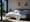 Alterra Pure Organics Raises The Bar With A New Sustainable Home Textile System
