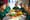food_for_good_east_bali