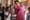 Amitabh_unstoppable_with_yuva_unstoppable_kids
