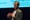 Ben_Conard_founder_five_north_ethical_chocolate