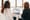 search_engines_for_social_impact