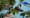 allbirds_earth_day_collection2-1152x687