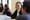 Socially Impactful Business