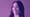 Di-Ann Eisnor CEO at byCore and Co-Founder of Neighborhood Start Fund
