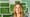 Morre Ventures Founder