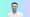 Kyle Lukianuk Good Returns