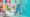 Best CRM Software and Tools for Creators and Startups