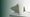 Flora Raises $9M to Build a Technology-driven Sustainable E-commerce Platform 
