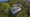 Beautiful Eco Resorts and Eco Lodging