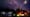 Spacious Skies Campgrounds in America_