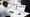 Corporate-Social-Responsibility-sustainability-analyst