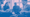 Plan A Secures $27 Million Funding Round to Advance Corporate Decarbonization