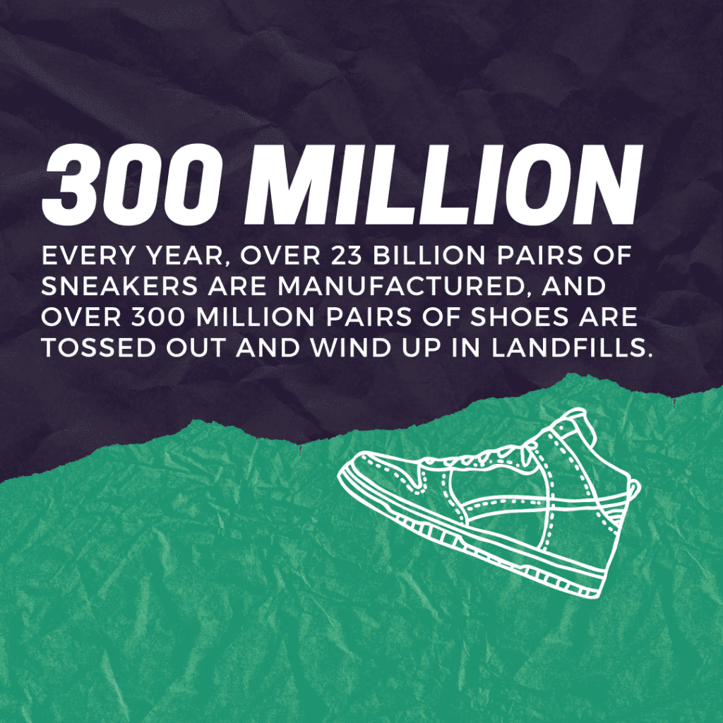 This Swiss Sneaker Company Is A Global Powerhouse – And Growing Fast. - gisv6nr